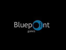 ꡼ No.055Υͥ / PlayStation 30ǯ֥ȥܥåȡסPS٤5ĤΥʡܦˤΥǵǰ٤Τˤ