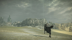 ꡼ No.057Υͥ / PlayStation 30ǯ֥ȥܥåȡסPS٤5ĤΥʡܦˤΥǵǰ٤Τˤ