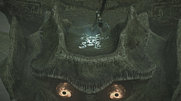 ꡼ No.058Υͥ / PlayStation 30ǯ֥ȥܥåȡסPS٤5ĤΥʡܦˤΥǵǰ٤Τˤ