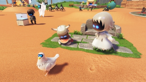 ꡼ No.059Υͥ / PlayStation 30ǯ֥ȥܥåȡסPS٤5ĤΥʡܦˤΥǵǰ٤Τˤ