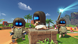 ꡼ No.061Υͥ / PlayStation 30ǯ֥ȥܥåȡסPS٤5ĤΥʡܦˤΥǵǰ٤Τˤ