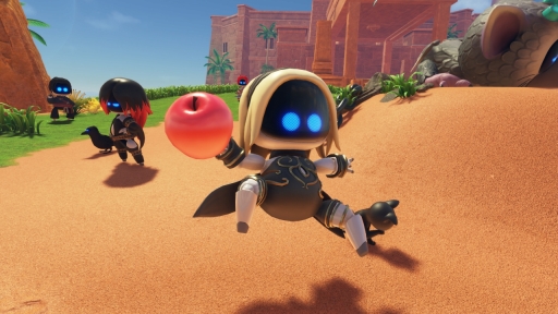 ꡼ No.062Υͥ / PlayStation 30ǯ֥ȥܥåȡסPS٤5ĤΥʡܦˤΥǵǰ٤Τˤ