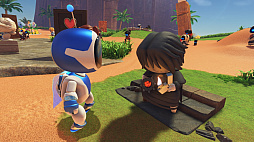 ꡼ No.063Υͥ / PlayStation 30ǯ֥ȥܥåȡסPS٤5ĤΥʡܦˤΥǵǰ٤Τˤ