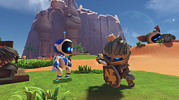 ꡼ No.064Υͥ / PlayStation 30ǯ֥ȥܥåȡסPS٤5ĤΥʡܦˤΥǵǰ٤Τˤ