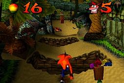 ꡼ No.068Υͥ / PlayStation 30ǯ֥ȥܥåȡסPS٤5ĤΥʡܦˤΥǵǰ٤Τˤ