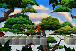 ꡼ No.069Υͥ / PlayStation 30ǯ֥ȥܥåȡסPS٤5ĤΥʡܦˤΥǵǰ٤Τˤ