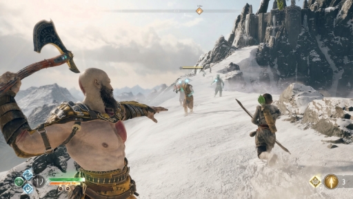 ꡼ No.074Υͥ / PlayStation 30ǯ֥ȥܥåȡסPS٤5ĤΥʡܦˤΥǵǰ٤Τˤ