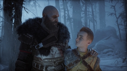 ꡼ No.075Υͥ / PlayStation 30ǯ֥ȥܥåȡסPS٤5ĤΥʡܦˤΥǵǰ٤Τˤ