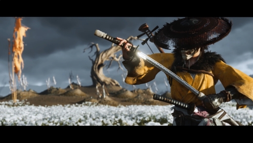 ꡼ No.077Υͥ / PlayStation 30ǯ֥ȥܥåȡסPS٤5ĤΥʡܦˤΥǵǰ٤Τˤ