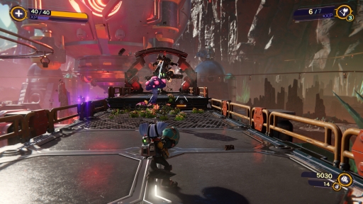 ꡼ No.079Υͥ / PlayStation 30ǯ֥ȥܥåȡסPS٤5ĤΥʡܦˤΥǵǰ٤Τˤ