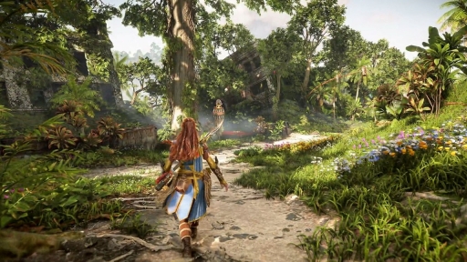 ꡼ No.087Υͥ / PlayStation 30ǯ֥ȥܥåȡסPS٤5ĤΥʡܦˤΥǵǰ٤Τˤ