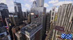 ꡼ No.094Υͥ / PlayStation 30ǯ֥ȥܥåȡסPS٤5ĤΥʡܦˤΥǵǰ٤Τˤ