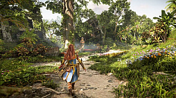 ꡼ No.095Υͥ / PlayStation 30ǯ֥ȥܥåȡסPS٤5ĤΥʡܦˤΥǵǰ٤Τˤ