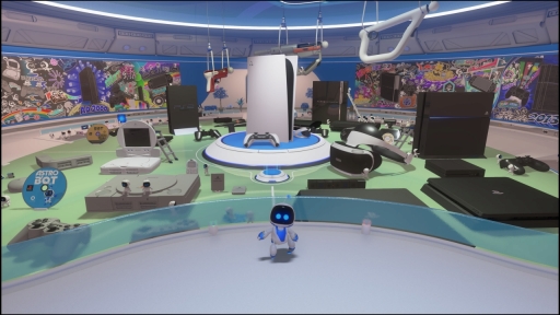 ꡼ No.096Υͥ / PlayStation 30ǯ֥ȥܥåȡסPS٤5ĤΥʡܦˤΥǵǰ٤Τˤ