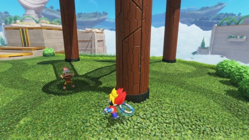 ꡼ No.106Υͥ / PlayStation 30ǯ֥ȥܥåȡסPS٤5ĤΥʡܦˤΥǵǰ٤Τˤ