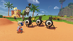 ꡼ No.108Υͥ / PlayStation 30ǯ֥ȥܥåȡסPS٤5ĤΥʡܦˤΥǵǰ٤Τˤ