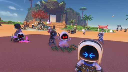 ꡼ No.110Υͥ / PlayStation 30ǯ֥ȥܥåȡסPS٤5ĤΥʡܦˤΥǵǰ٤Τˤ