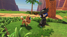 ꡼ No.112Υͥ / PlayStation 30ǯ֥ȥܥåȡסPS٤5ĤΥʡܦˤΥǵǰ٤Τˤ