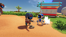 ꡼ No.114Υͥ / PlayStation 30ǯ֥ȥܥåȡסPS٤5ĤΥʡܦˤΥǵǰ٤Τˤ