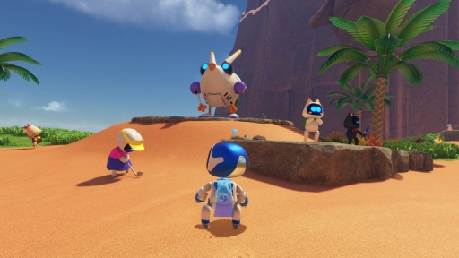 ꡼ No.115Υͥ / PlayStation 30ǯ֥ȥܥåȡסPS٤5ĤΥʡܦˤΥǵǰ٤Τˤ