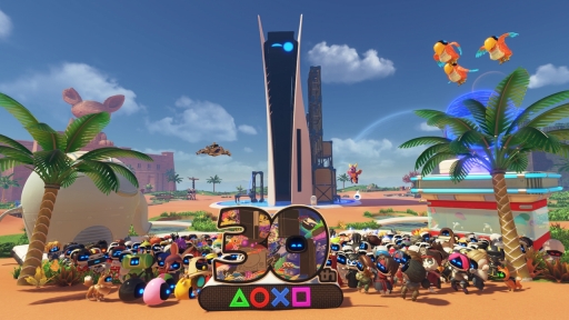 ꡼ No.117Υͥ / PlayStation 30ǯ֥ȥܥåȡסPS٤5ĤΥʡܦˤΥǵǰ٤Τˤ