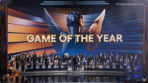 ���������꡼ No.002�Υ���ͥ������ / ��ELDEN RING�פΥ��ԥ󥪥դ����ʸ�ͻ�ο����The Witcher IV�פ�����ȯɽ�ʤɡ����������������Ρ�The Game Awards 2024�פޤȤ�