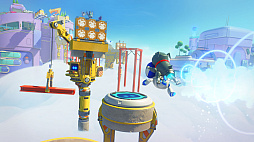 ���������꡼ No.004�Υ���ͥ������ / �֥����ȥ��ܥåȡס��ե��ȥ���ƥ��ȥ����ڡ��󳫻ϡ������������Ƥ��ơ�PS Store�����ɤ�ե���ߡ��ƥ��󥰤λ��ø���������褦