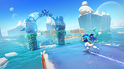 ���������꡼ No.005�Υ���ͥ������ / �֥����ȥ��ܥåȡס��ե��ȥ���ƥ��ȥ����ڡ��󳫻ϡ������������Ƥ��ơ�PS Store�����ɤ�ե���ߡ��ƥ��󥰤λ��ø���������褦