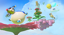 ���������꡼ No.006�Υ���ͥ������ / �֥����ȥ��ܥåȡס��ե��ȥ���ƥ��ȥ����ڡ��󳫻ϡ������������Ƥ��ơ�PS Store�����ɤ�ե���ߡ��ƥ��󥰤λ��ø���������褦