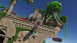 ���������꡼ No.007�Υ���ͥ������ / �֥����ȥ��ܥåȡס��ե��ȥ���ƥ��ȥ����ڡ��󳫻ϡ������������Ƥ��ơ�PS Store�����ɤ�ե���ߡ��ƥ��󥰤λ��ø���������褦