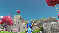 ���������꡼ No.008�Υ���ͥ������ / �֥����ȥ��ܥåȡס��ե��ȥ���ƥ��ȥ����ڡ��󳫻ϡ������������Ƥ��ơ�PS Store�����ɤ�ե���ߡ��ƥ��󥰤λ��ø���������褦