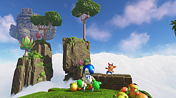 ���������꡼ No.009�Υ���ͥ������ / �֥����ȥ��ܥåȡס��ե��ȥ���ƥ��ȥ����ڡ��󳫻ϡ������������Ƥ��ơ�PS Store�����ɤ�ե���ߡ��ƥ��󥰤λ��ø���������褦