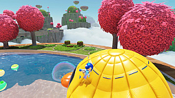 ���������꡼ No.010�Υ���ͥ������ / �֥����ȥ��ܥåȡס��ե��ȥ���ƥ��ȥ����ڡ��󳫻ϡ������������Ƥ��ơ�PS Store�����ɤ�ե���ߡ��ƥ��󥰤λ��ø���������褦