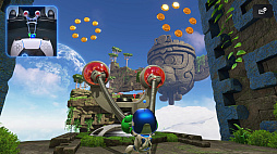 ���������꡼ No.011�Υ���ͥ������ / �֥����ȥ��ܥåȡס��ե��ȥ���ƥ��ȥ����ڡ��󳫻ϡ������������Ƥ��ơ�PS Store�����ɤ�ե���ߡ��ƥ��󥰤λ��ø���������褦