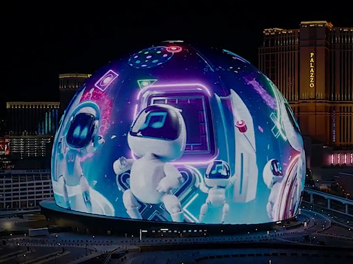 ���������꡼ No.001�Υ���ͥ������ / �饹�٥����Τ��δݤ����祹���꡼��ǥ����ȥ����������롣PlayStation30��ǯ��ǰ�������̱������ͻҤ����