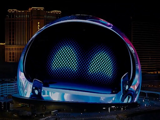 ���������꡼ No.002�Υ���ͥ������ / �饹�٥����Τ��δݤ����祹���꡼��ǥ����ȥ����������롣PlayStation30��ǯ��ǰ�������̱������ͻҤ����