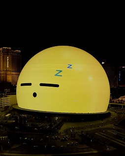 ���������꡼ No.004�Υ���ͥ������ / �饹�٥����Τ��δݤ����祹���꡼��ǥ����ȥ����������롣PlayStation30��ǯ��ǰ�������̱������ͻҤ����