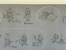 ꡼ No.032Υͥ / ֥ȥܥåȡTeam ASOBIΥեߡƥ󥰤ݡȡǤʹʤȡ䵮Ťʻڤ롤¤䤫ʻ֤ήƤ