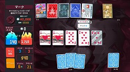 画像ギャラリー No.004のサムネイル画像 / 「アストロボット」はベストゲーム賞を含む5冠を達成。英国映画テレビ芸術アカデミー主催「BAFTA Games Awards 2025」発表