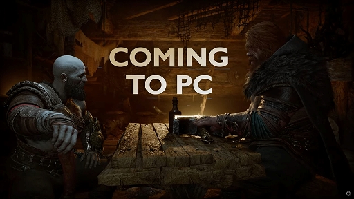 ꡼ No.001Υͥ / PCǡ֥åɡ֡ 饰ʥס919˥꡼Ҥ¤֤ƿäι륢󥢥ɥ٥㡼