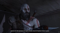 ꡼ No.002Υͥ / PCǡ֥åɡ֡ 饰ʥס919˥꡼Ҥ¤֤ƿäι륢󥢥ɥ٥㡼