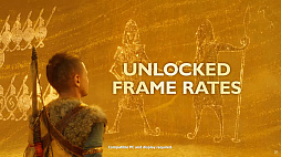 ꡼ No.003Υͥ / PCǡ֥åɡ֡ 饰ʥס919˥꡼Ҥ¤֤ƿäι륢󥢥ɥ٥㡼