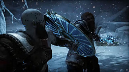 ꡼ No.005Υͥ / PCǡ֥åɡ֡ 饰ʥס919˥꡼Ҥ¤֤ƿäι륢󥢥ɥ٥㡼