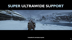 ꡼ No.007Υͥ / PCǡ֥åɡ֡ 饰ʥס919˥꡼Ҥ¤֤ƿäι륢󥢥ɥ٥㡼