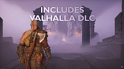 ꡼ No.008Υͥ / PCǡ֥åɡ֡ 饰ʥס919˥꡼Ҥ¤֤ƿäι륢󥢥ɥ٥㡼