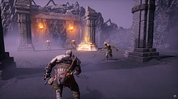 ꡼ No.009Υͥ / PCǡ֥åɡ֡ 饰ʥס919˥꡼Ҥ¤֤ƿäι륢󥢥ɥ٥㡼