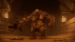 ꡼ No.010Υͥ / PCǡ֥åɡ֡ 饰ʥס919˥꡼Ҥ¤֤ƿäι륢󥢥ɥ٥㡼