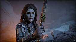 ꡼ No.011Υͥ / PCǡ֥åɡ֡ 饰ʥס919˥꡼Ҥ¤֤ƿäι륢󥢥ɥ٥㡼