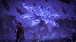 ꡼ No.002 | Ѥĥե󥿥RPGBallad of Antaraס2025ǯPS5˸ƥ꡼