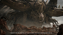 ꡼ No.003 | Ѥĥե󥿥RPGBallad of Antaraס2025ǯPS5˸ƥ꡼